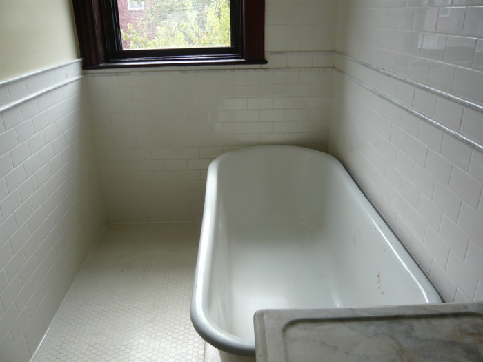 1234-dean-street-bath-111913
