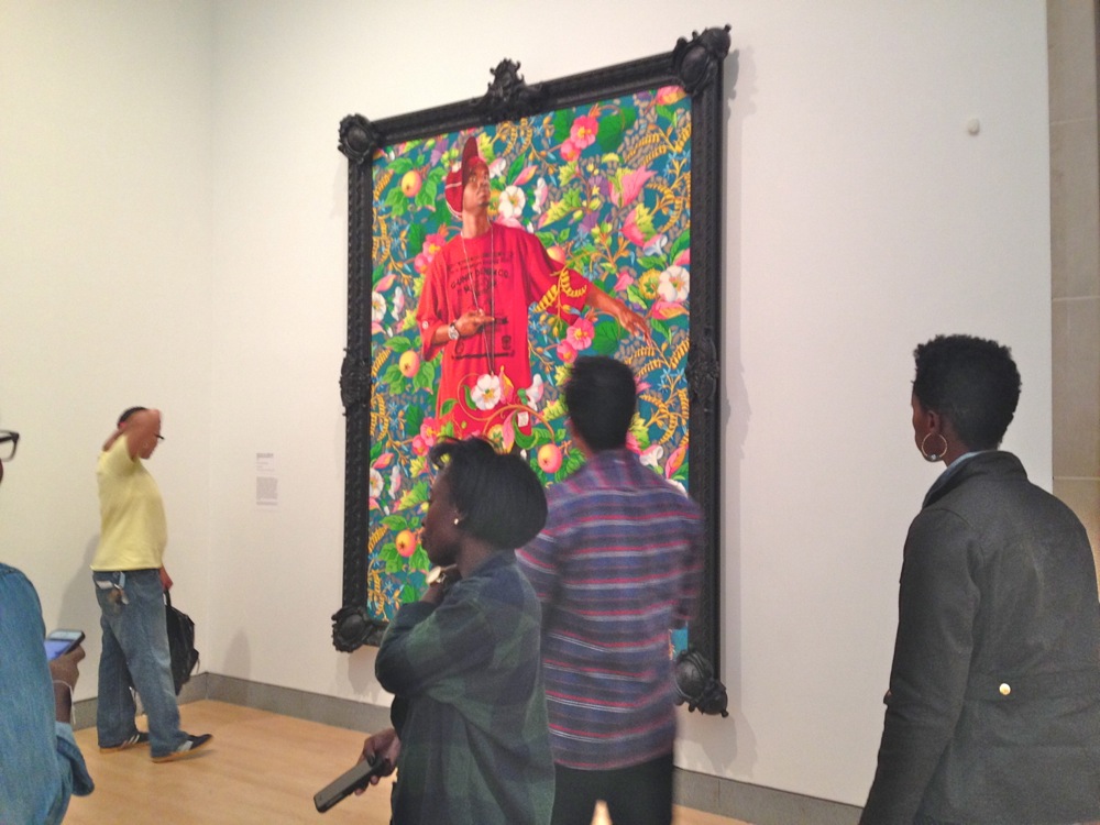 kehinde-wiley-brooklyn-museum-10-052615