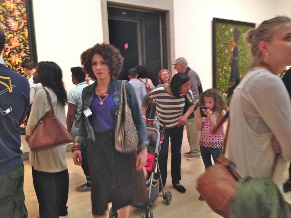 kehinde-wiley-brooklyn-museum-14-052615
