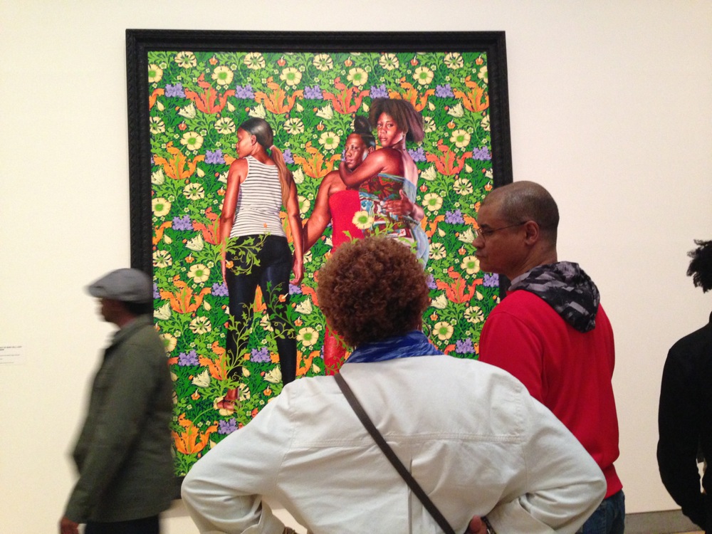 kehinde-wiley-brooklyn-museum-19-052615