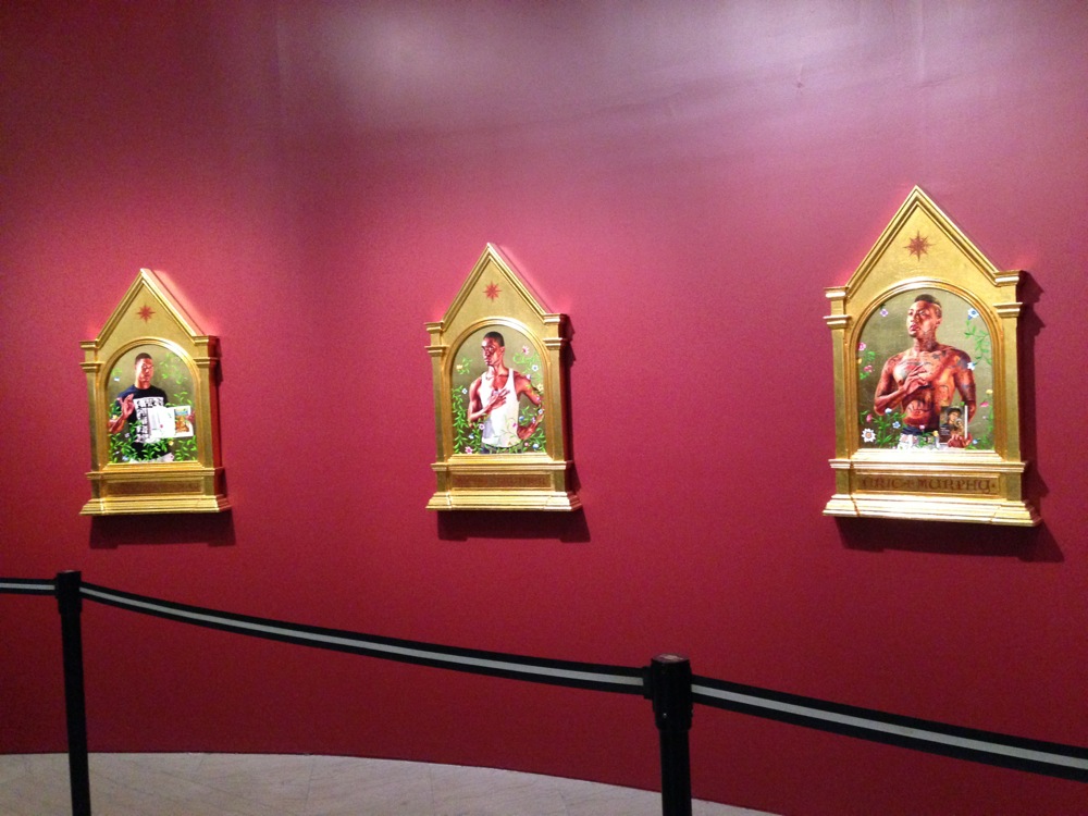 kehinde-wiley-brooklyn-museum-5-052615