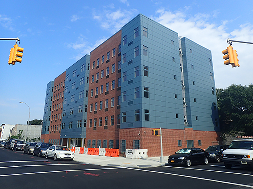 nyc-affordable-application