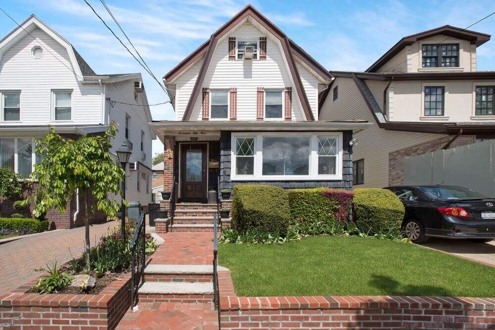 brooklyn-homes-for-sale-in-gowanus-marine-park-clinton-hill-bed-stuy-5