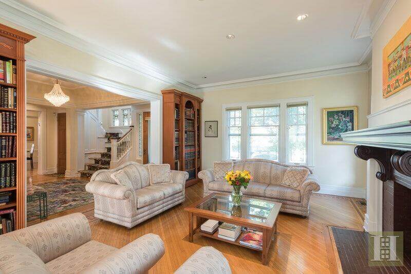brooklyn-homes-for-sale-prospect-park-south-2