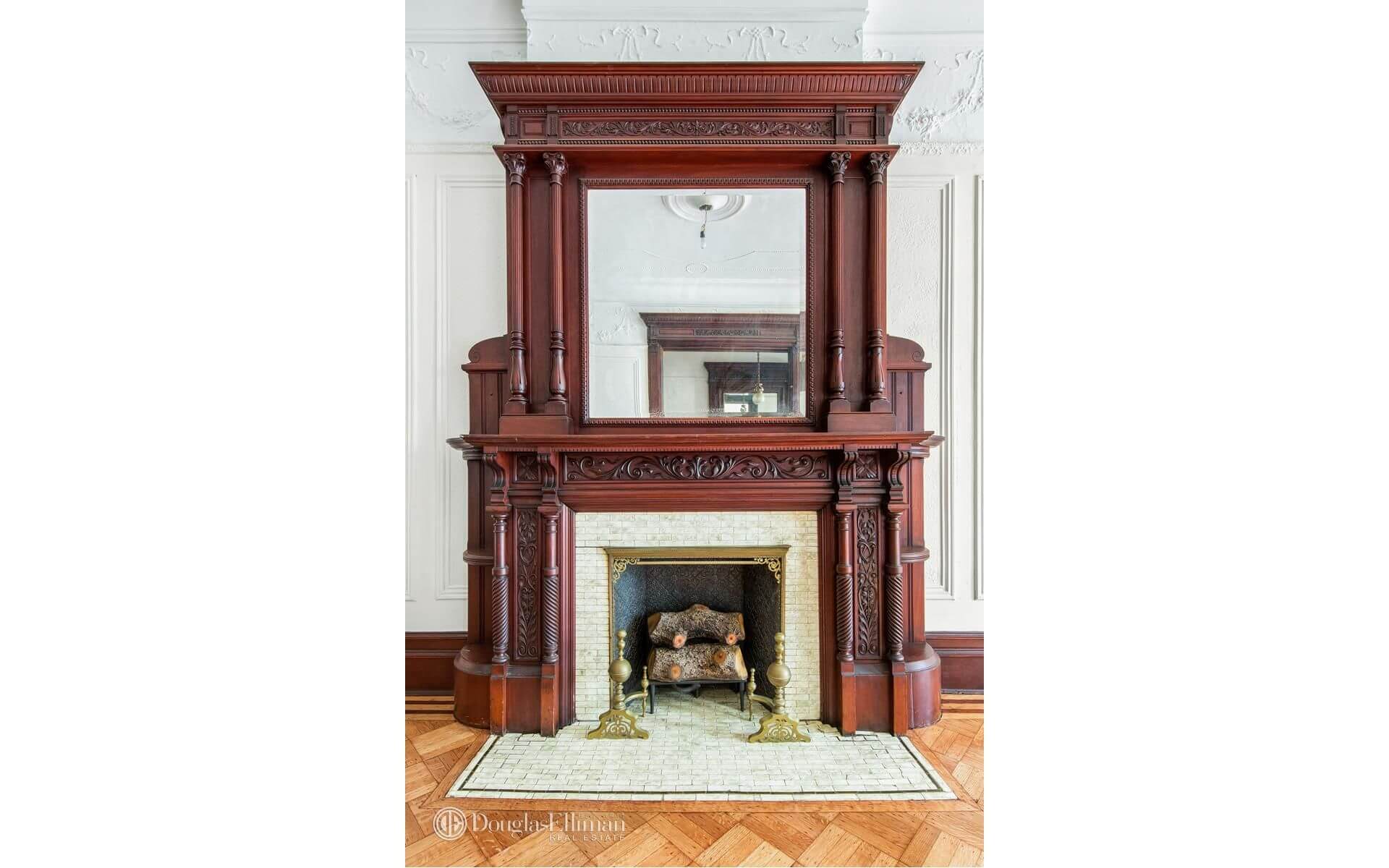 brooklyn-homes-for-sale-park-slope-258-garfield-place-2