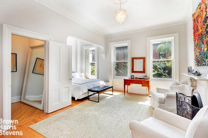 brooklyn-homes-for-sale-brooklyn-heights-14-garden place-3