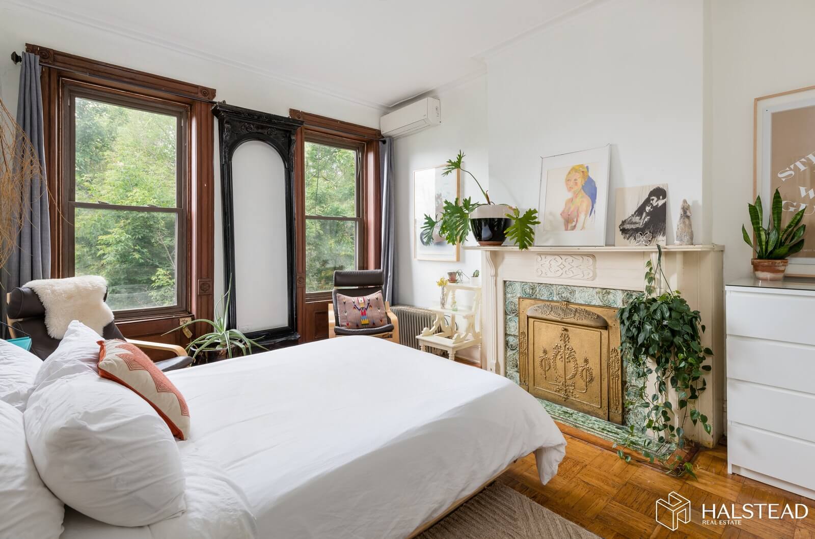 608 macdonough