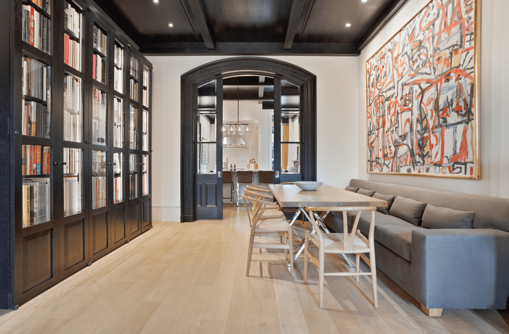 315 adelphi st
