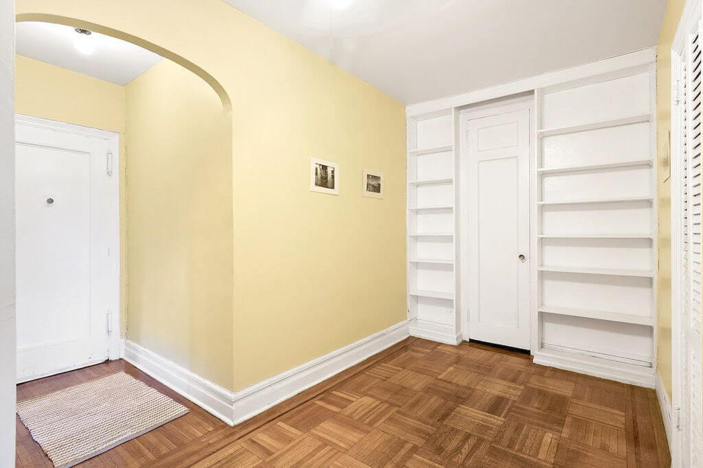 1701 albemarle road apartment for sale