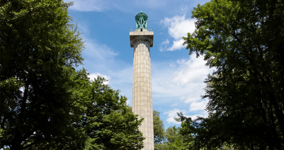 fort-greene-brooklyn-neighborhood-page-brownstoner-2023-sdevries-1-2.jpg